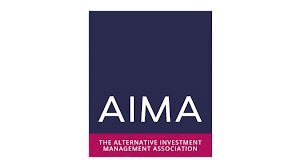 EP 101: The Long Short - Beyond ChatGPT: The Real-World Impact of AI in Asset Management - AIMA