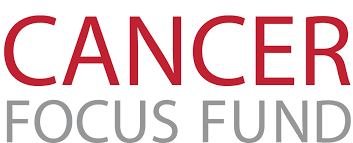 Cancer Focus Fund