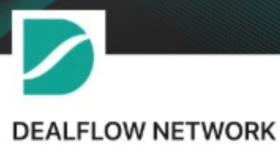 15 for 15 Podcast - Mohammad Rasouli - Implementing AI in Private Equity - Dealflow Network