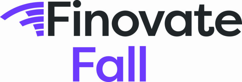 Finovate Fall