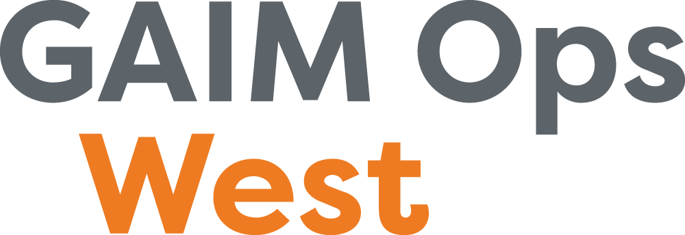 GAIM Ops West
