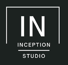 Inception Studio