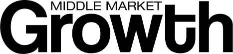 Middle Market Growth