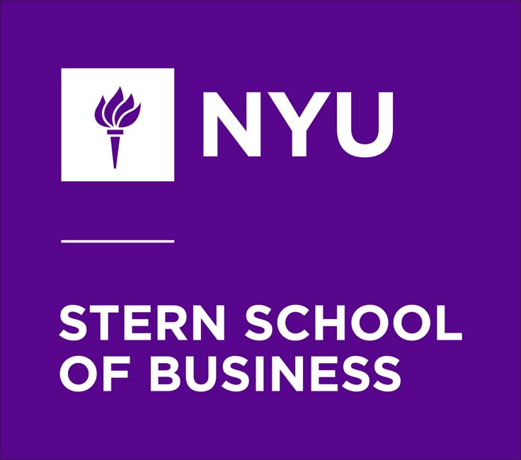 NYU Stern School of Business