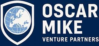 Oscar Mike Venture Partners