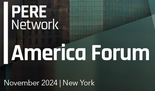 PERE America Forum