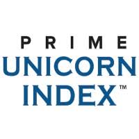 Prime Unicorn Index