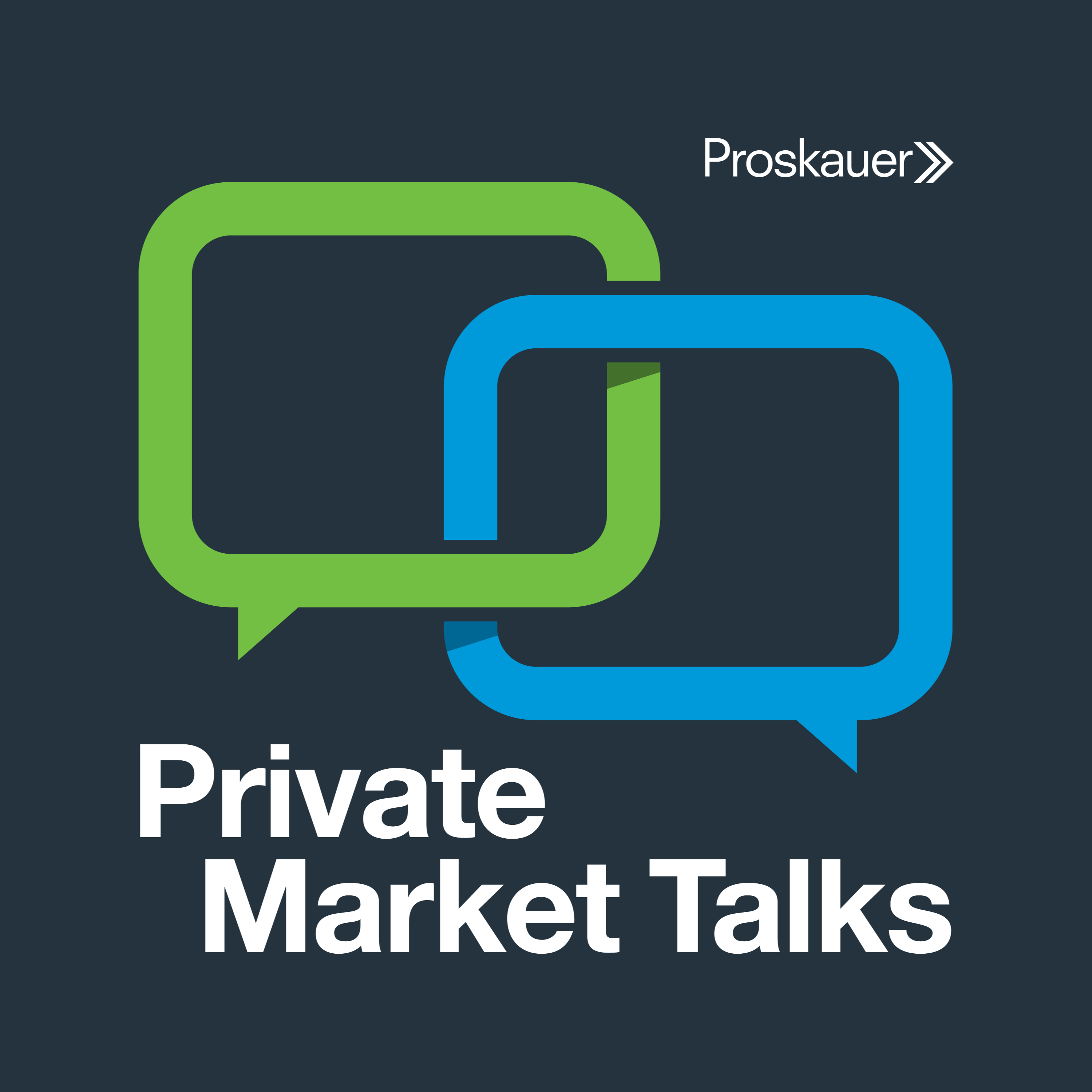 Generative AI: From Theory to Practice with AIx2's Mohammad Rasouli - Private Market Talks