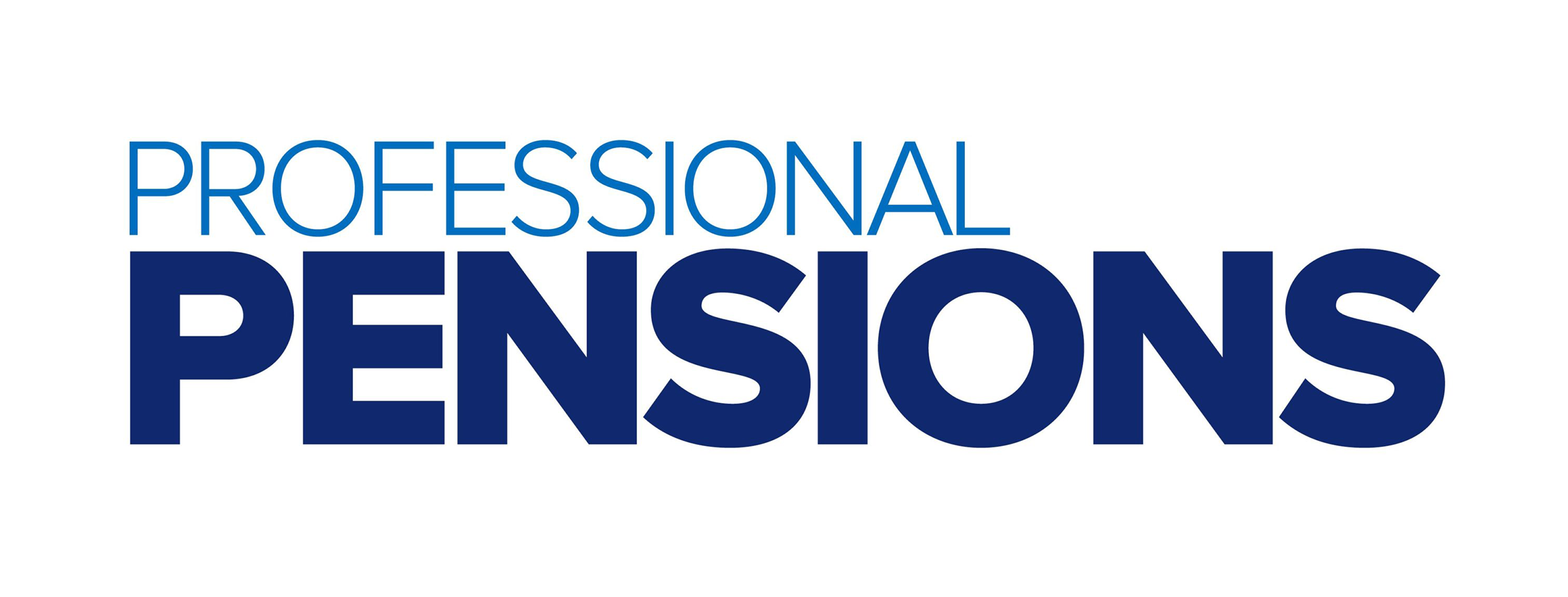 Professional Pensions Conference