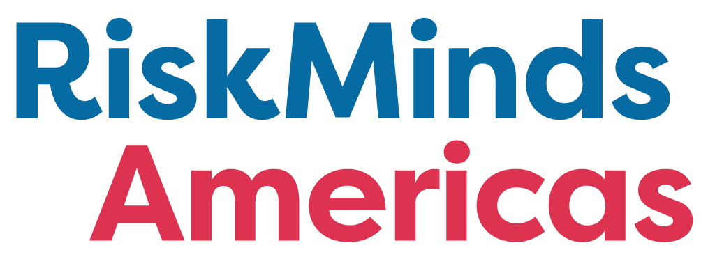 RiskMinds Americas