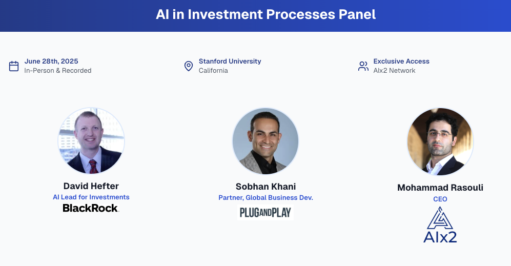 Session 3: David Hefter, Sobhan Khani, Homan Yuen and Mohammad Rasouli