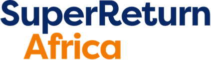 SuperReturn Africa