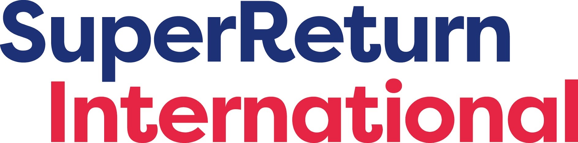 SuperReturn International