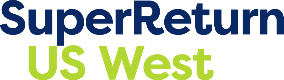 SuperReturn US West