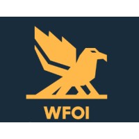 World Family Office Institute (WFOI)
